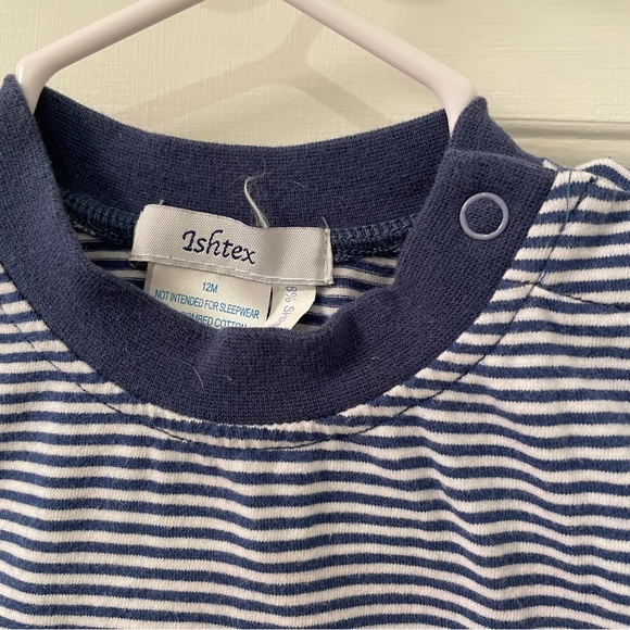 Tractor Tee - Picture 3 of 4